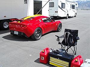 Car Pictures From Completed Lapping Day @ Miller Motor Sports Park-p4180012.jpg