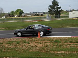 Completed Lapping Day @ Miller Motor Sports Park-owen-clk55-3.jpg