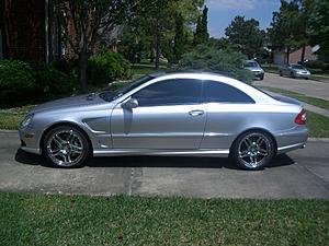 My CLK55 with new Lorinser fenders-clk551.jpg