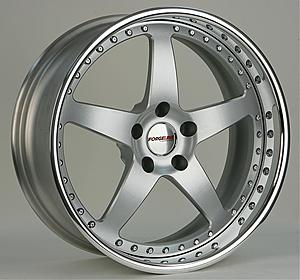 Forgeline Forged Wheel-forgeline-s03p-wheel.jpg