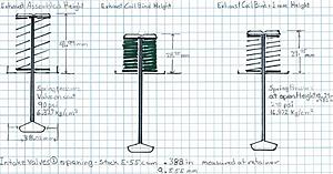 ___PTE___ project-intake-spring-h-small-.jpg