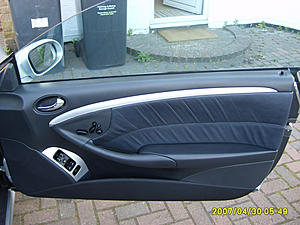 CLK55 AMG W209 door panel removal-clk-door-resized.jpg