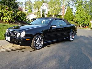 OK the mods start-benz-006-small-.jpg