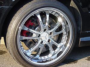 OK the mods start-benz-008-small-.jpg
