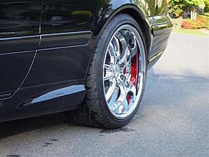 OK the mods start-benz-009-small-.jpg