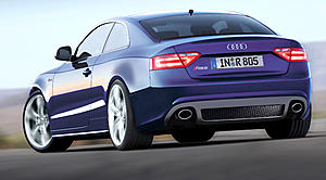 Thoughts on Audi RS5?  more pics and article-audirs5scoop_2_560px.jpg
