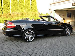 Got my CLK63 cab.-img_1294-medium-.jpg