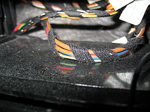 Hard Wire to Lighter-img_0030.jpg