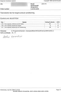 Radiator Suction Fan Setting/AKA-10*c Mod-b-correction-medium-.jpg