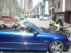 Got my CLK63 cab.-car-bike.jpg