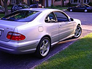 CLK55 AMG Picture Thread-2748928620067631637qtbaov_fs.jpg