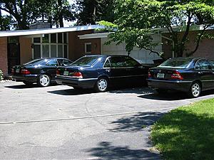 One big happy family!!-img_3965.jpg