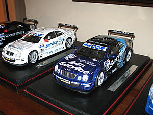 Anyone interested in 1/18 scale W208/W209 Models?-img_0310.jpg