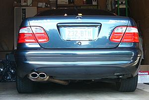 W208 Exhaust-rear-1.jpg