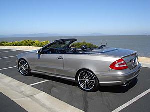 CLK55 AMG Picture Thread-clk55.jpg