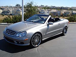 CLK55 AMG Picture Thread-clk55-2.jpg