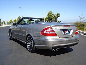 CLK55 AMG Picture Thread-clk55-3.jpg