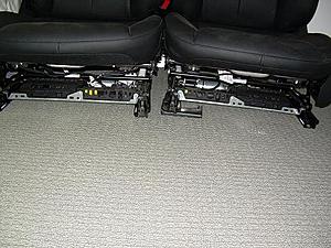 FS:Almost Complete CLK 209 Interior New-2.jpg