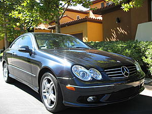 New member to the W209 CLK55 AMG Family!-img_5403.jpg