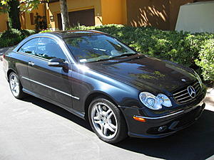 CLK55 AMG Picture Thread-img_5411.jpg