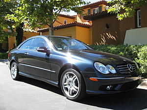 CLK55 AMG Picture Thread-img_5410.jpg
