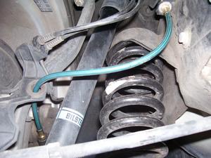 G Force stainless brake line - Issues!!!! Leaking!!!!-lft-front-1-copy.bmp