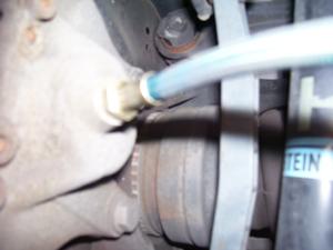 G Force stainless brake line - Issues!!!! Leaking!!!!-lft-rear-1-copy.bmp