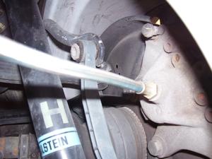 G Force stainless brake line - Issues!!!! Leaking!!!!-rt-rear-1-copy.bmp