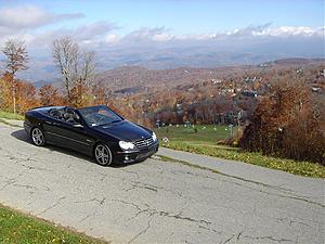 A few pics in the NC mountains this weekend-new-clk-001.jpg