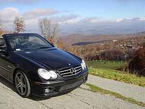 A few pics in the NC mountains this weekend-new-clk-002.jpg