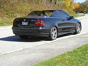 A few pics in the NC mountains this weekend-new-clk-003.jpg