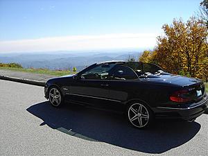 A few pics in the NC mountains this weekend-new-clk-004.jpg