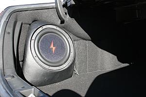 custom fiberglass box-clk1.jpg