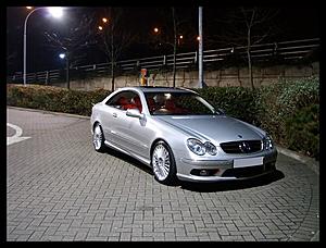 R230 SL Wheels on CLK55?-dscf4489-1-.jpg