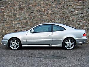 CLK55 AMG Picture Thread-427_5m.jpg