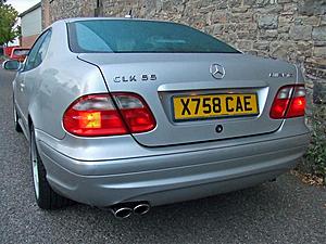 CLK55 AMG Picture Thread-427_9m.jpg