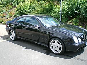 AMG Aero 2-Piece R129 (SL) Wheels on W208-30d9_27.jpg