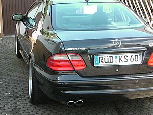 AMG Aero 2-Piece R129 (SL) Wheels on W208-3468_27.jpg