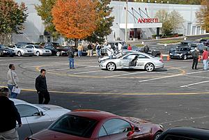 amg meet atl!-dsc_3531-vi.jpg
