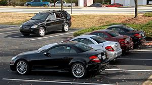 amg meet atl!-dsc_3448-vi.jpg