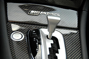 amg meet atl!-dsc_3516-vi.jpg