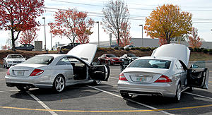 amg meet atl!-dsc_3529-vi.jpg