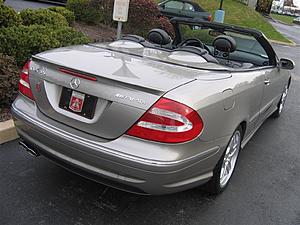 CLK55 AMG Picture Thread-clk55.jpg