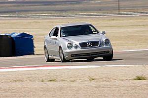 CLK 55 AMG coming this week!-clk55_002.jpg