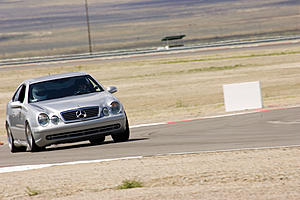 CLK 55 AMG coming this week!-clk55_004.jpg