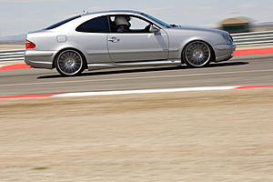 CLK 55 AMG coming this week!-clk55_007.jpg