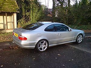 CLK55 AMG Picture Thread-dsc00243.jpg