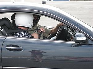 Chappy getting schooled on track...-img_0386.jpg