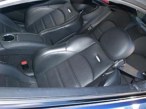 Orion Blue CLK63 AMG For Sale-car7.jpg