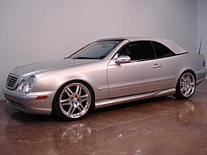 CLK55 AMG Picture Thread-02_clk55_cab_004.jpg